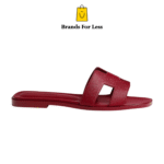 Hermes Oran sandal - Image 4