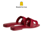 Hermes Oran sandal - Image 5