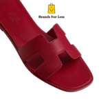 Hermes Oran sandal - Image 3