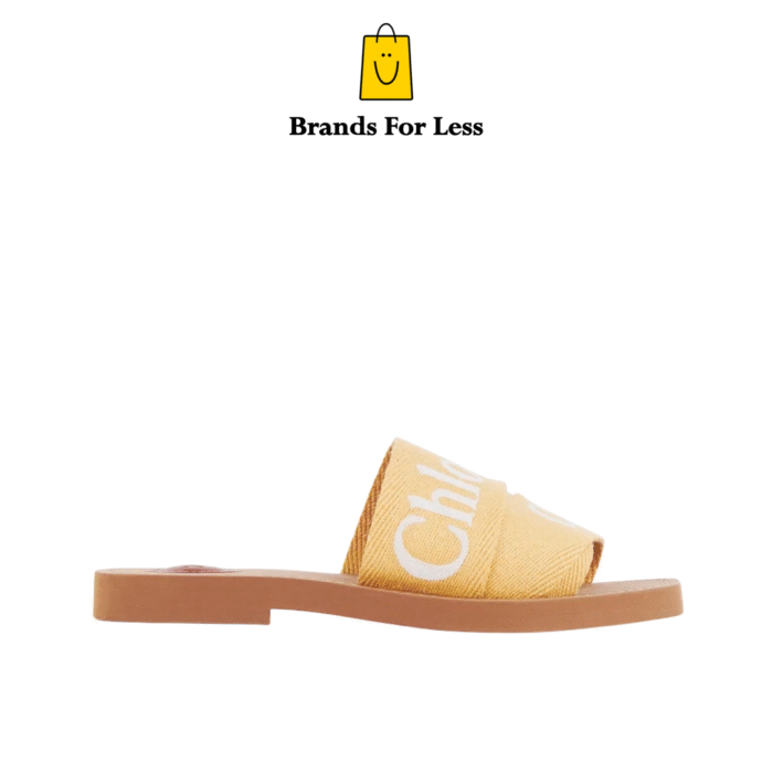 Chloe Woody Mule - Image 4