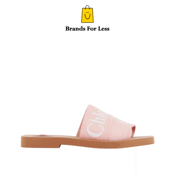 Chloe Woody Mule - Image 6
