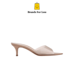Gianvito Rossi ELLE 85 - Image 2