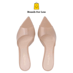Gianvito Rossi ELLE 85 - Image 3