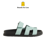 Hermes Chyper sandal