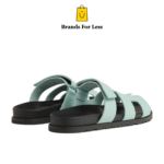 Hermes Chyper sandal - Image 3