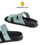 Hermes Chyper sandal - Image 4