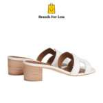 Hermes Oasis sandal - Image 2