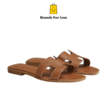 Hermes Oran sandal - Image 4