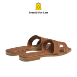 Hermes Oran sandal - Image 5